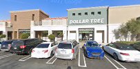 Michael Stowers at CrossCountry Mortgage, LLC 01