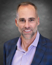 Michael Stowers at CrossCountry Mortgage, LLC 02