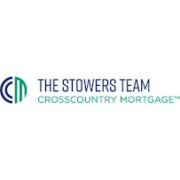 Michael Stowers at CrossCountry Mortgage, LLC 03