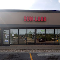 Sun Loan Company 03
