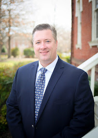 The Burkett Team of NFM Lending 01