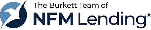 The Burkett Team of NFM Lending 03