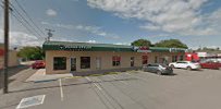 Texan Credit Corporation 01