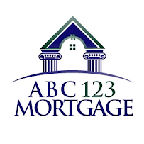 ABC 123 Mortgage, Inc. 02