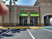 Regions Bank 01