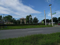 Regions Bank 02