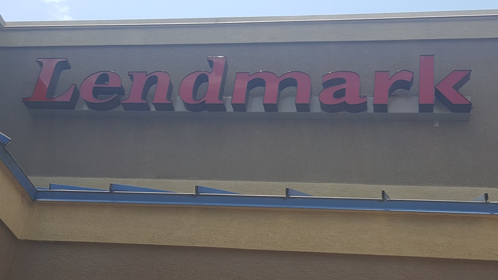 Lendmark Financial Services LLC 01