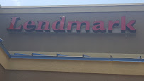 Lendmark Financial Services LLC 01
