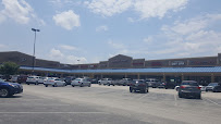 Lendmark Financial Services LLC 02