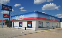 TitleMax Title Loans 02