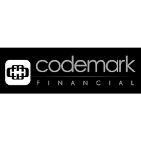 Codemark Financial 02