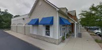 Andrew Huber - Gateway Mortgage 01