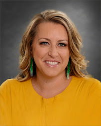 Reyna Rousseau at CrossCountry Mortgage, LLC 02