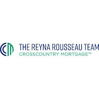 Reyna Rousseau at CrossCountry Mortgage, LLC 03