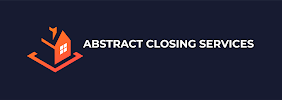 Abstract Closing Services, LLC 02