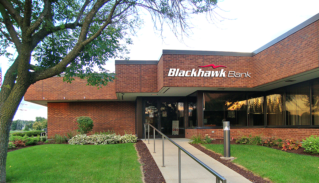 Blackhawk Bank 01