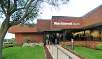 Blackhawk Bank 01