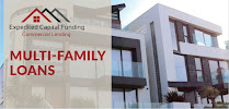 Expedited Capital Funding, LLC 02