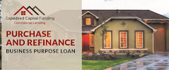 Expedited Capital Funding, LLC 03