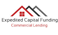Expedited Capital Funding, LLC 04