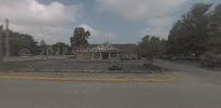 First Financial Bank 01