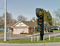 First Financial Bank 02