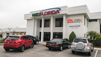 MIDFLORIDA Credit Union 04