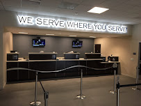 Navy Federal Credit Union 02
