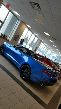 Varney Chevrolet 04