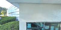 Trustco Bank 01