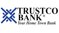 Trustco Bank 02