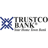 Trustco Bank 03