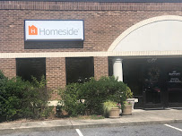Homeside Financial 01