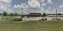 Alliance Community Bank 01
