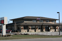 Alliance Community Bank 02