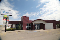 North Star Community Credit Union 01