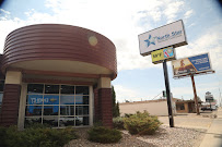 North Star Community Credit Union 02