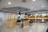 North Star Community Credit Union 03
