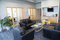 North Star Community Credit Union 04