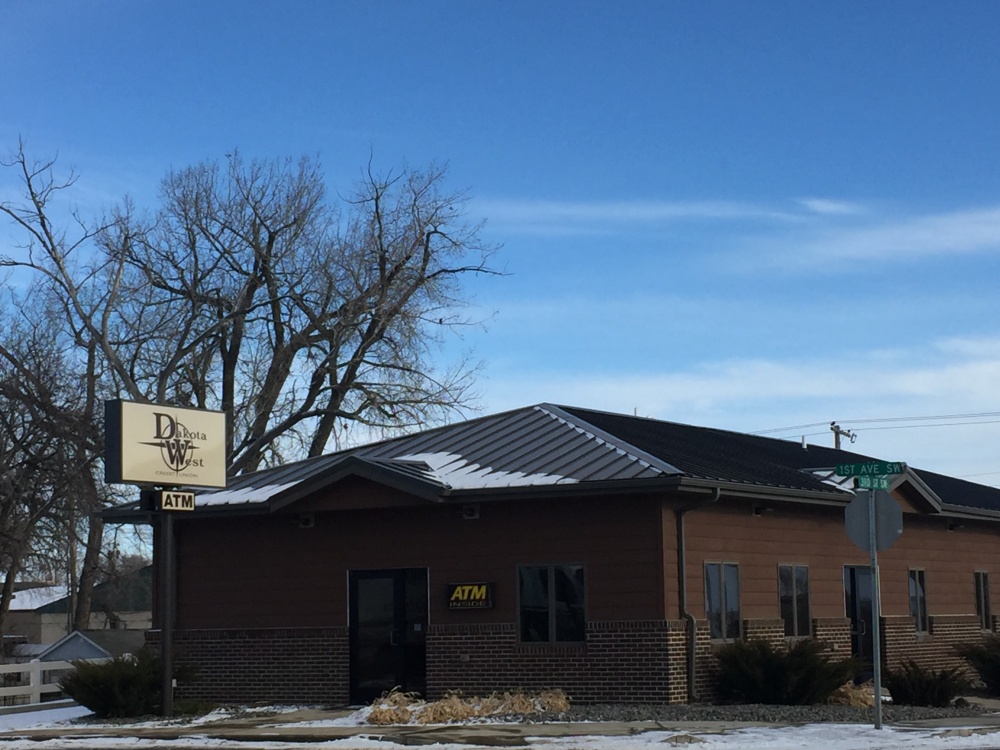 Dakota West Credit Union 01