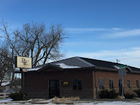 Dakota West Credit Union 01