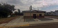 Dakota West Credit Union 02