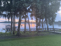 Michele Lowe, REALTOR® 03