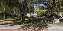 Michele Lowe, REALTOR® 04