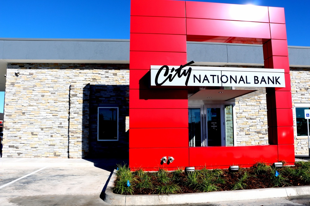 City National Bank & Trust 01