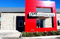 City National Bank & Trust 01