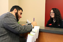 City National Bank & Trust 02
