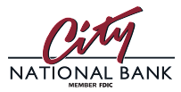City National Bank & Trust 03