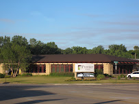 Premier Bank 01