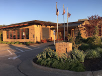 Premier Bank 02
